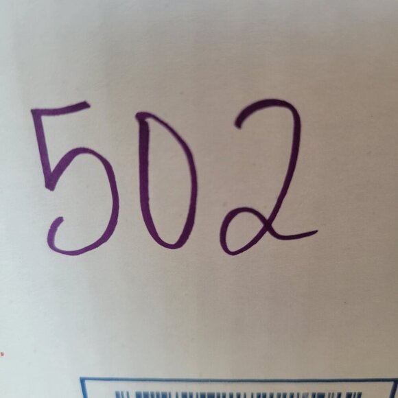 Bundle of Salt + Cove Swimsuit - Picture 9 of 9